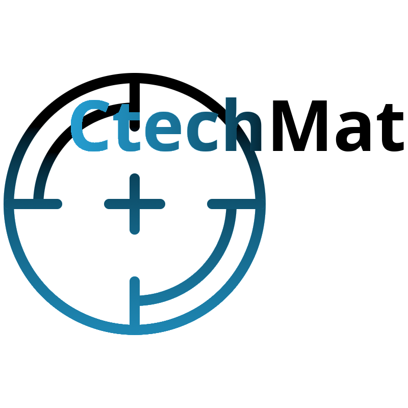 CtechMat